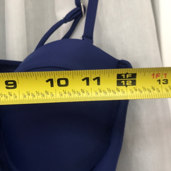 Unique classic bikini - Picture 7 of 13